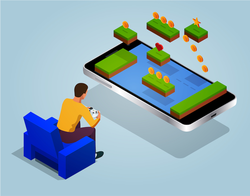 Publicité et social media : les jeux sont faits ?