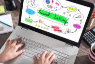 Le Social Selling, comment le mettre en place ?