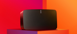 Comment Sonos réinvente la musique , 7 chiffres à connaître