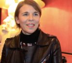 L’expérience au Crazy Horse – L’interview de Sophie Barthelemy