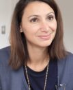 Sophie Ak Gazeau (Meetic) : la rencontre à l’ère du #MeToo