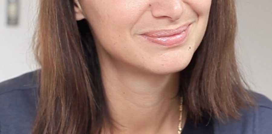 Sophie Ak Gazeau (Meetic) : la rencontre à l’ère du #MeToo