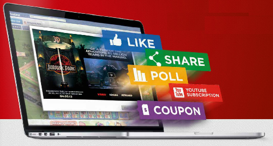 sponsorpay 10 regles de l engagement publicitaire