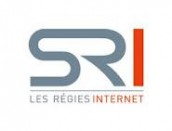 Quelles attitudes des annonceurs français face à la pub mobile ? Les leçons du Baromètre SRI