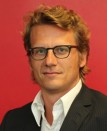 Cannes Lions 2014 : Ciel bleu sur la publicité et les média, par Sylvain Roger (CNN)