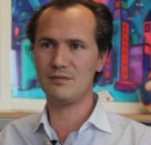 Stanislas de Parcevaux (Orangina-Schweppes) : “dans le digital, nos stratégies reposent sur la conviction et la prise de risques”