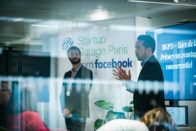 Le Startup Garage de Facebook : la Saison 2 est officiellement lancée !