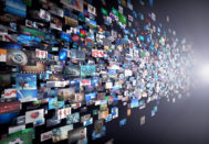 Disney + peut-il concurrencer Netflix ?