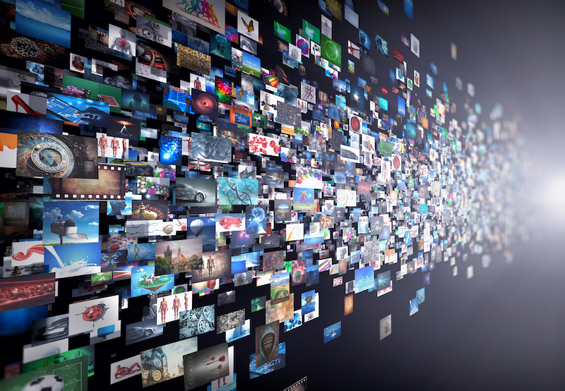Disney + peut-il concurrencer Netflix ?