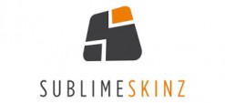 Display : croissance du format habillage de 24,3% au 1er trimetre 2016. (Baromètre Sublime Skinz Kantar Media)