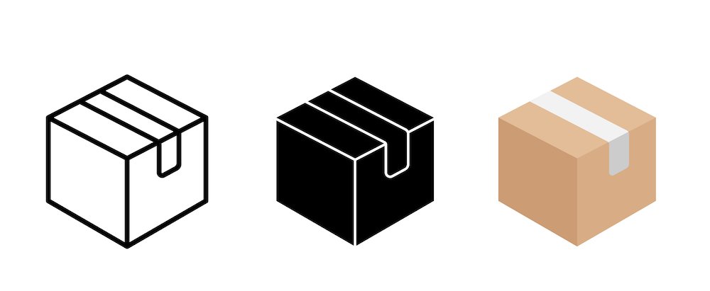 La Subscription economy investit tous les secteurs