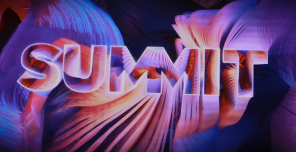 6 tendances majeures du digital – Retour sur l’Adobe Summit 2017 à Londres