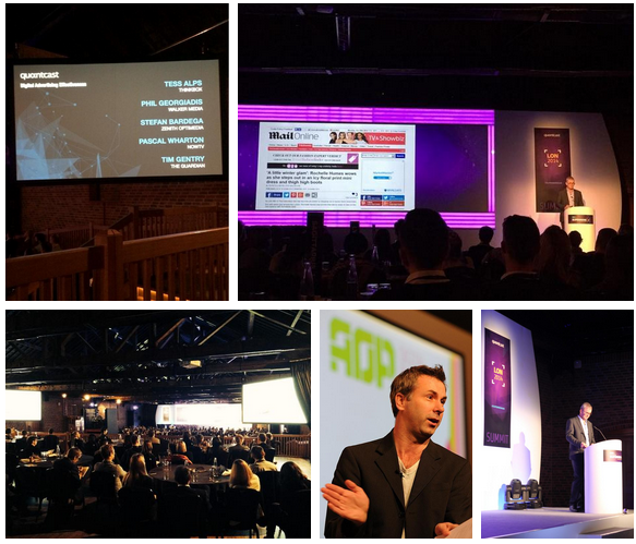 supernova quantcast uk photos 2