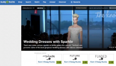 Swagbucks, consacre le “Value Exchange Advertising”