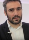 Sylvain Travers (Webedia) : “le programmatique doit aller vers plus de synchronisation, et moins de fragmentation entre les plateformes”