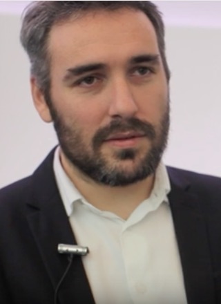 Sylvain Travers (Webedia) : “le programmatique doit aller vers plus de synchronisation, et moins de fragmentation entre les plateformes”