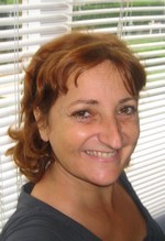 Sylvaine Pascual (Ithaque Coaching) : Changer de vie, 5 clés pour une reconversion réussie