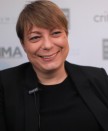 Sylvia Tassan-Toffola (Amplifi) : “l’économie digitale sera 100% mobile dans 3 à 5 ans”