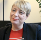 Sylvia Tassan Toffola (TF1 Pub) : nous sommes multi-screen, multi-plateformes, multi-contenus