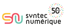 Les Français veulent d’un futur numérique au service de l’écologie, de l’humain et respectueux de leur vie privée (Etude Syntec Numérique)