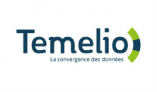 Temelio accélère son développement avec le soutien de BPIfrance