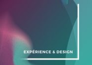 Expérience et design : neuf tendances pour 2019
