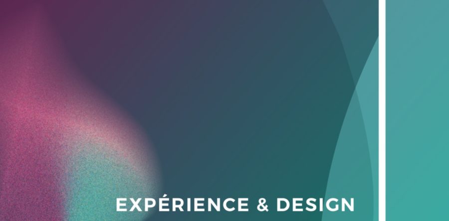 Expérience et design : neuf tendances pour 2019