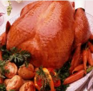 Un Thanksgiving 2013 hypermobile : les 10  premiers chiffres [MAJ du 02/12/2013]