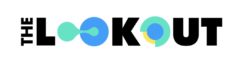 Publicis Sapient France lance la seconde édition de « The LookOut », l’étude des comportements digitaux