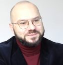 Thomas Jamet (IPG Mediabrands) : le grand retour du brand content