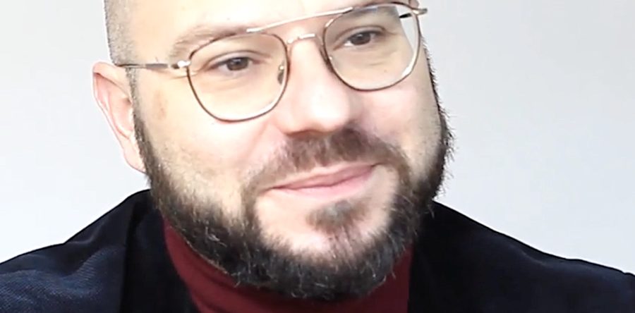 Thomas Jamet (IPG Mediabrands) : le grand retour du brand content