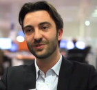 Conférence Webassoc le 30 janvier : Thomas Jeanjean (Criteo) explique pourquoi il s’engage