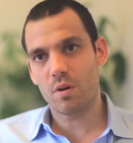 Thomas Jestin (KRDS) : “l’avenir du earned media : le story telling”
