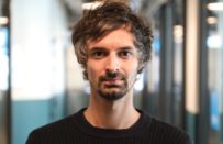 Singlespot lève 6M€ en Série A pour accélérer son développement sur le marché du Retail Tech