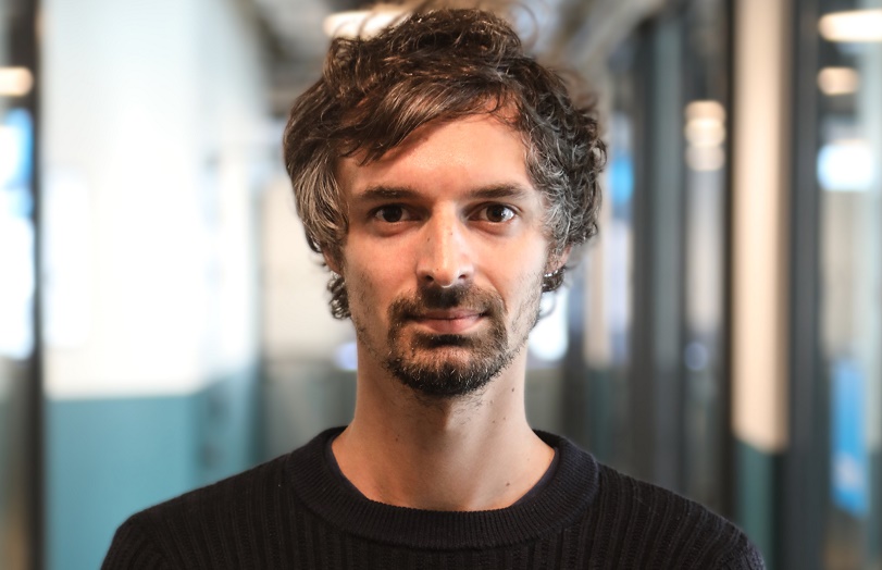 Singlespot lève 6M€ en Série A pour accélérer son développement sur le marché du Retail Tech