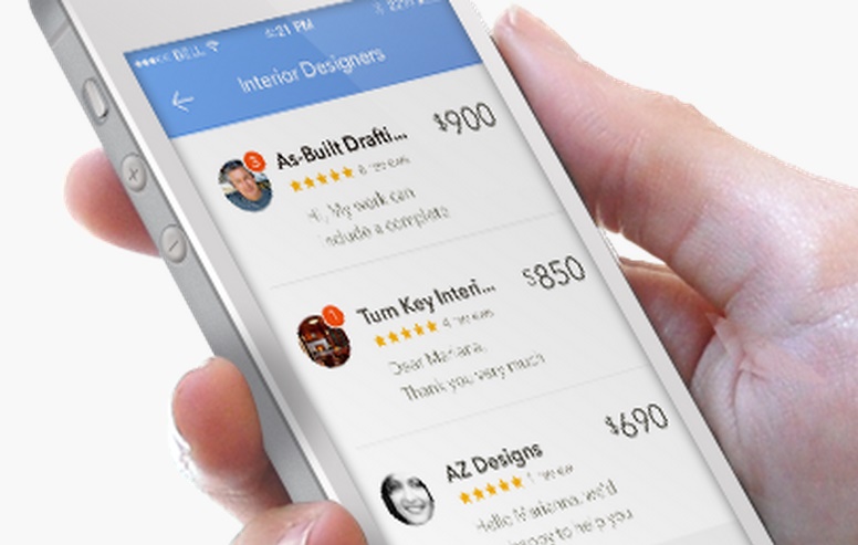 Le Phénomène Thumbtack, au delà de la licorne, 10 choses à savoir