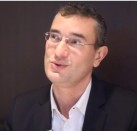 Thomas Husson (Forrester) : “la France n’est pas le cancre du mobile”