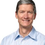timcook