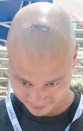 Holocratie : Zappos passe au «Zéro Management»