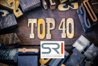 Programmatique : qui sont les top acheteurs ? (Etude SRI)