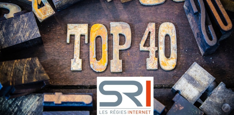 Programmatique : qui sont les top acheteurs ? (Etude SRI)