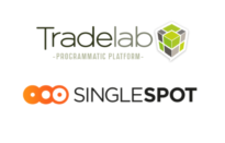 Tradelab s’associe à Singlespot  pour analyser l’impact réel de ses campagnes mobile-to-store
