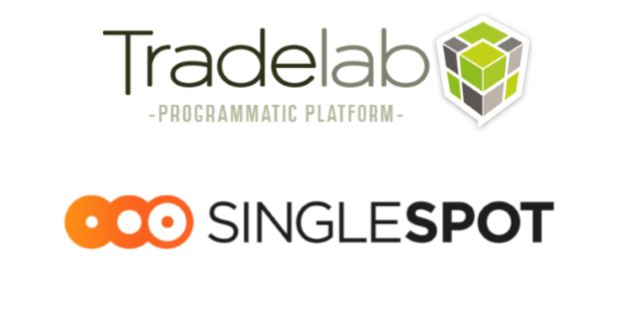 Tradelab s’associe à Singlespot  pour analyser l’impact réel de ses campagnes mobile-to-store