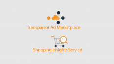 Amazon Publisher Services lance Transparent Ad Marketplace en Europe