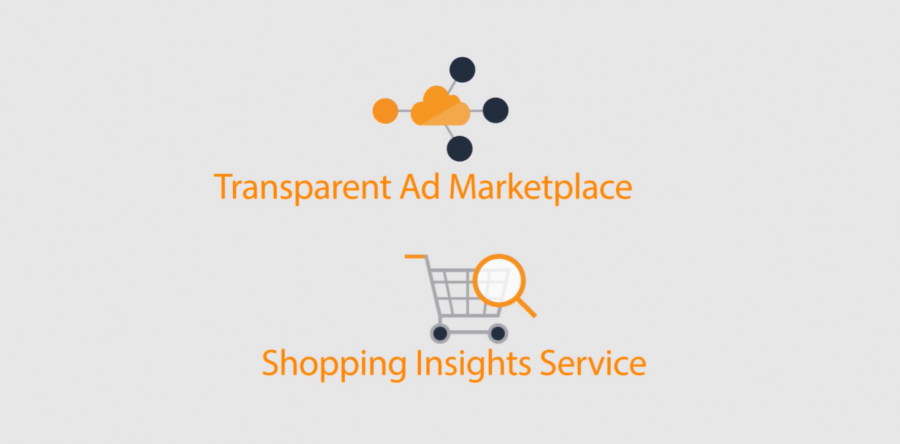 Amazon Publisher Services lance Transparent Ad Marketplace en Europe