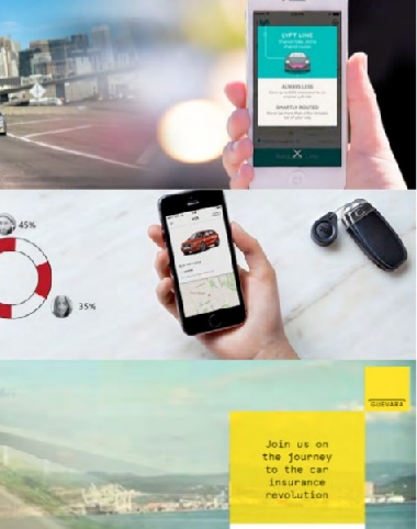 trendwatching 10 tendances pour 2015 fair splitting juste partage