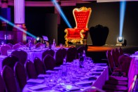 Nuit des Rois 2017 : découvrez les finalistes !