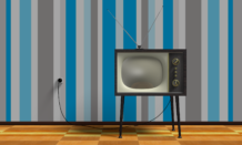 Étude TV Connectée : La publicité plébiscitée par 71% de Français en échange de contenus vidéo gratuits