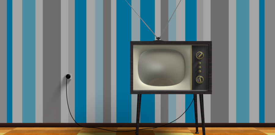 Étude TV Connectée : La publicité plébiscitée par 71% de Français en échange de contenus vidéo gratuits