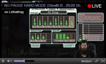 YouTube pourrait racheter Twitch, spécialiste du streaming de jeux vidéo